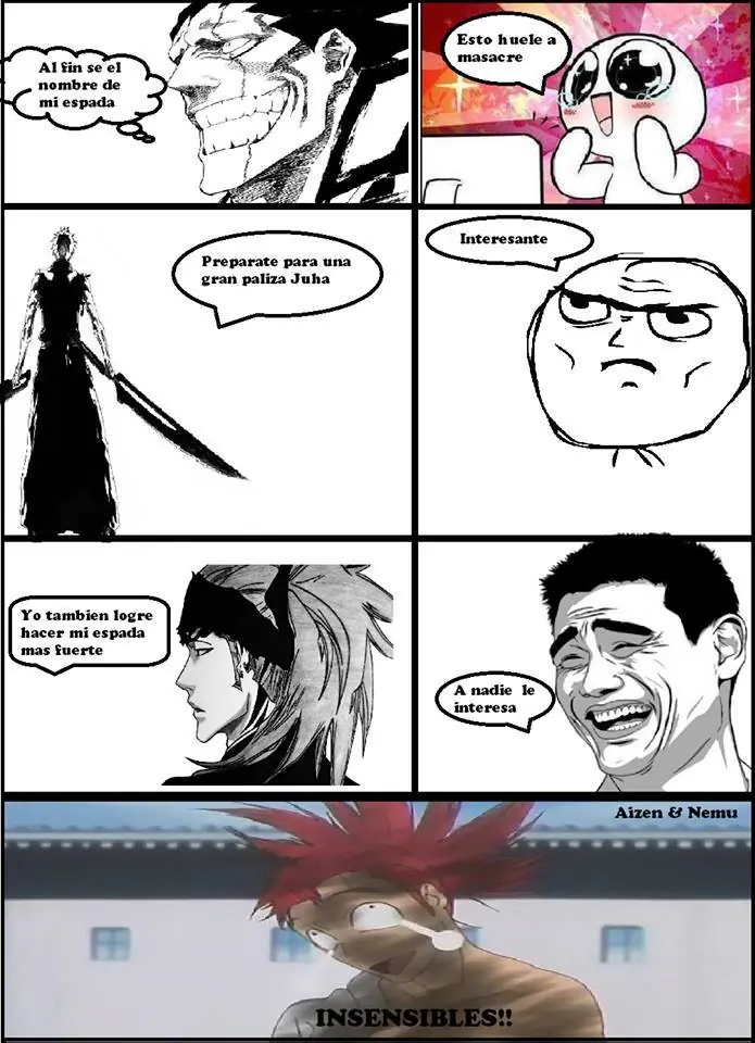 naruto Shippuden