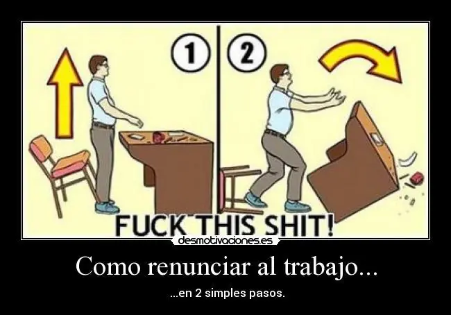 conducta