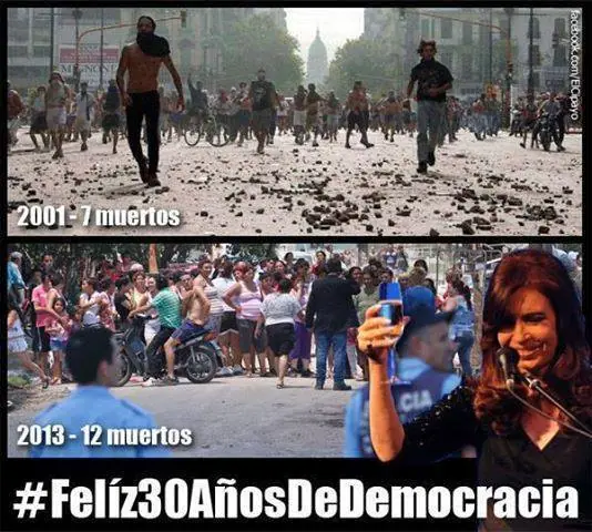 Tu Realidad o la que te Hacen ver ???