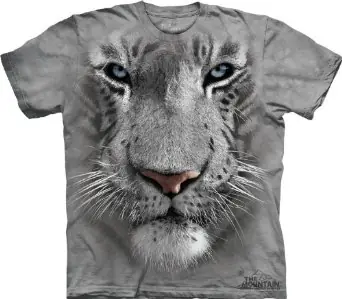animale
