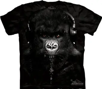 playeras