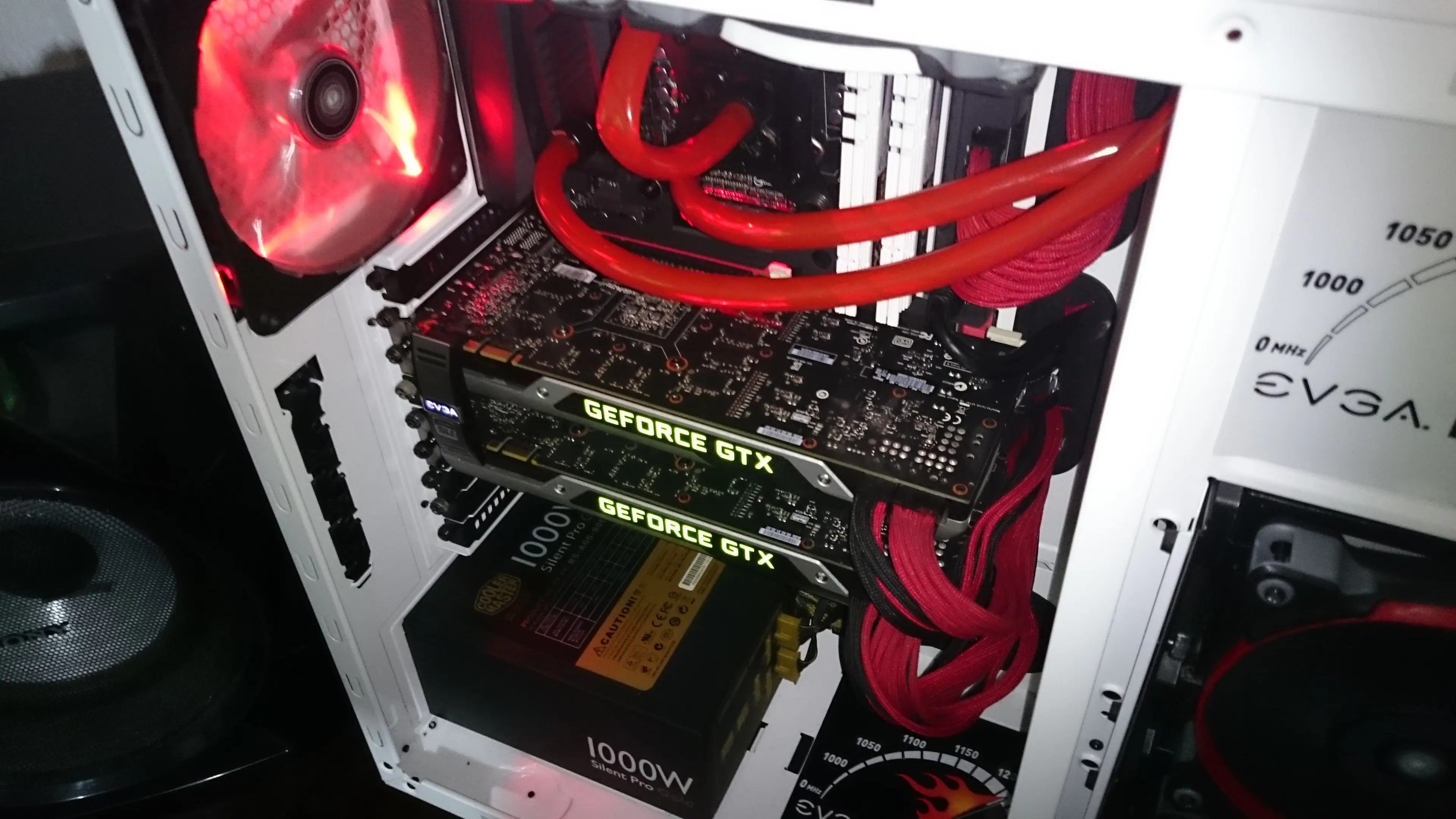 Mi PC Gamer Agosto 2014
