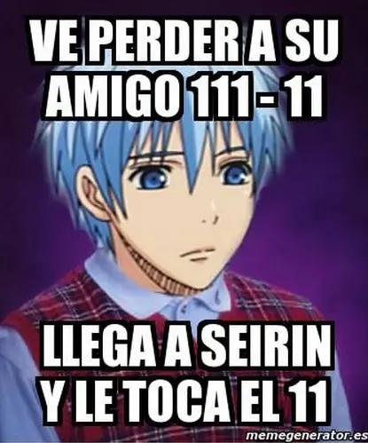 Imagenes graciosas