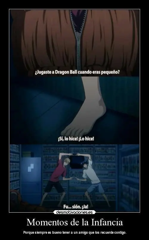 fairy tail