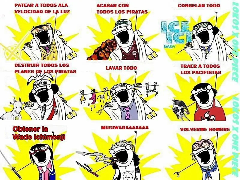 animes