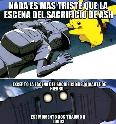 humor