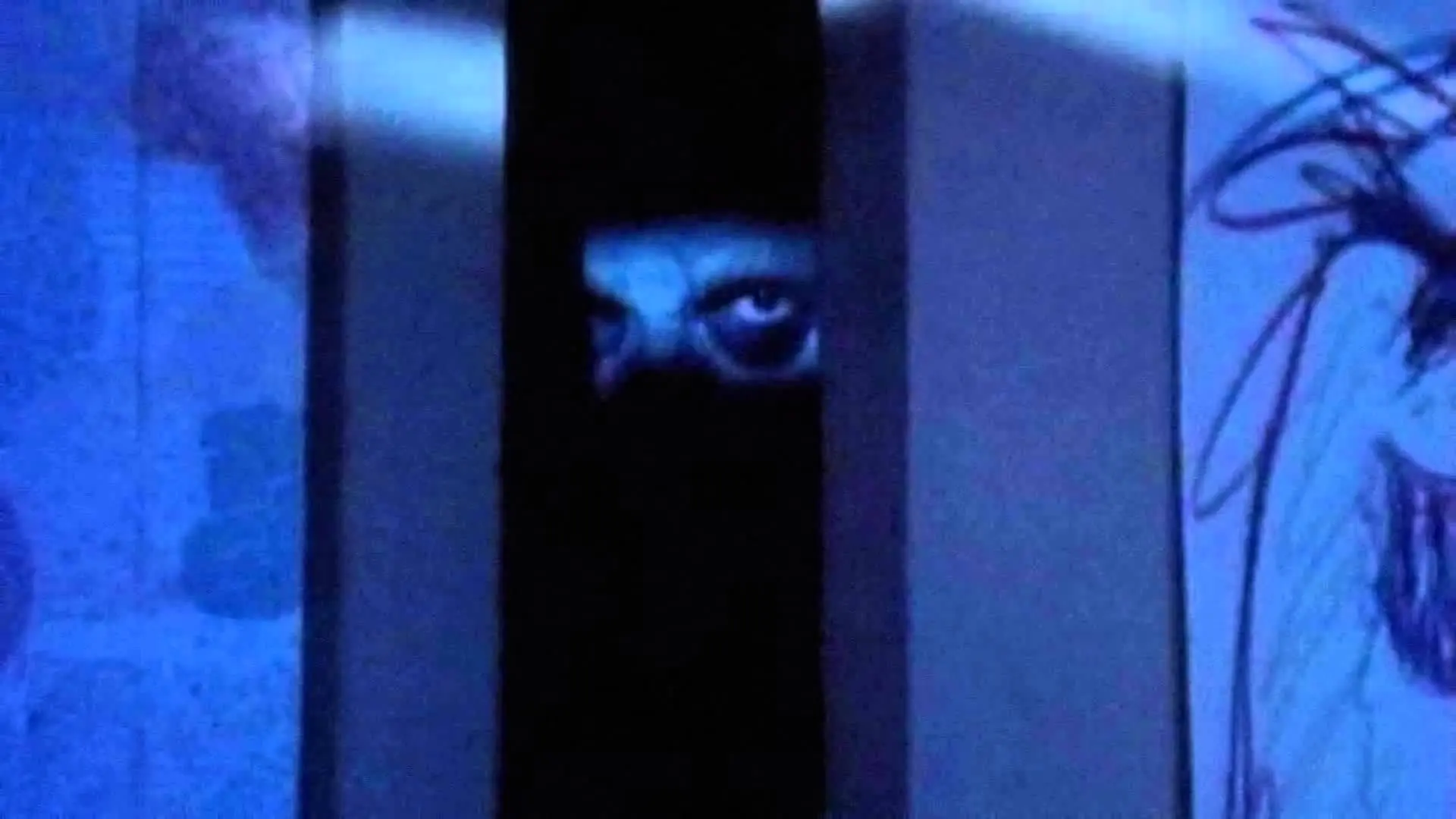 paranormal