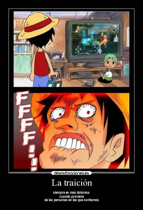 Imagenes graciosas
