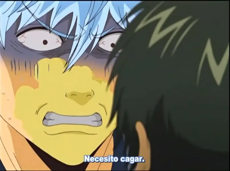 Imagenes graciosas
