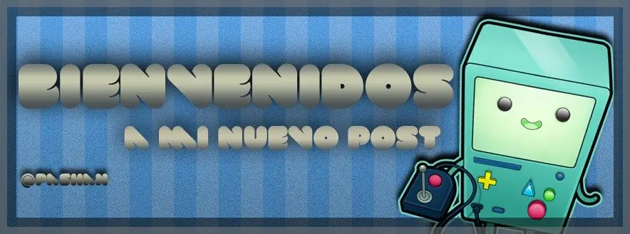 El Nuevo Furby Desperto de Su Tumba