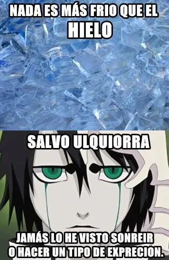 humor
