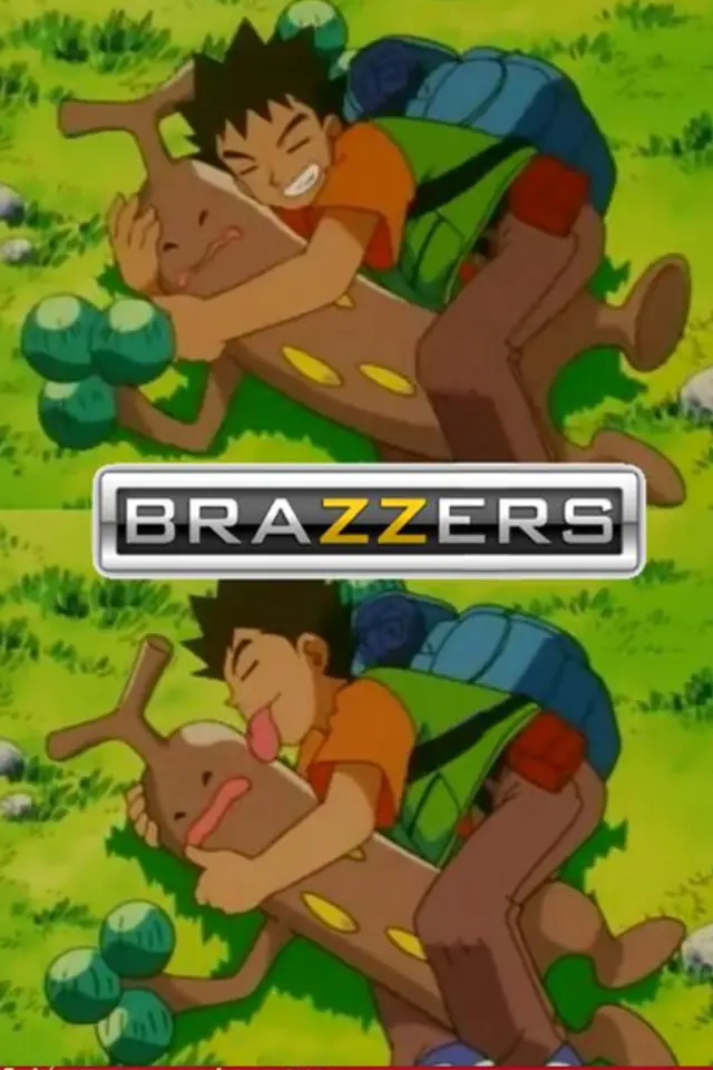 3100