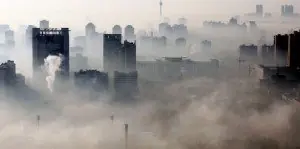 lugares por la mala conducta de 