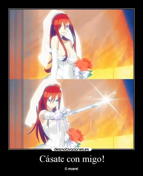 animes