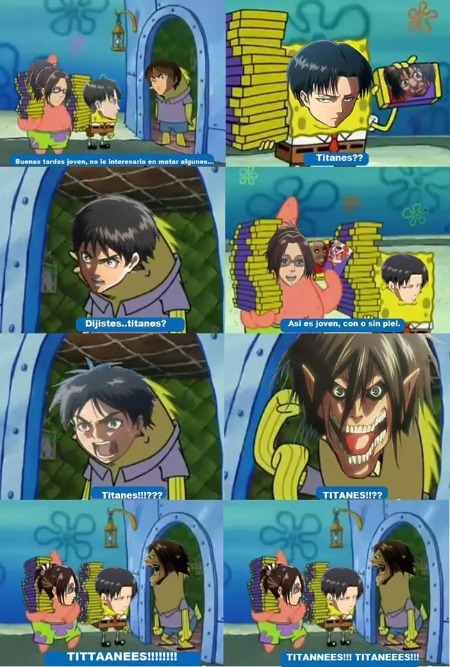 naruto Shippuden