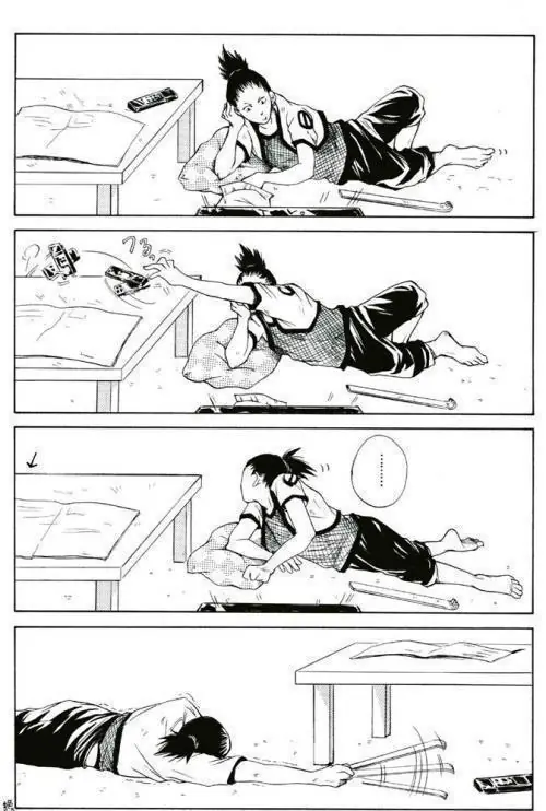 Imagenes graciosas
