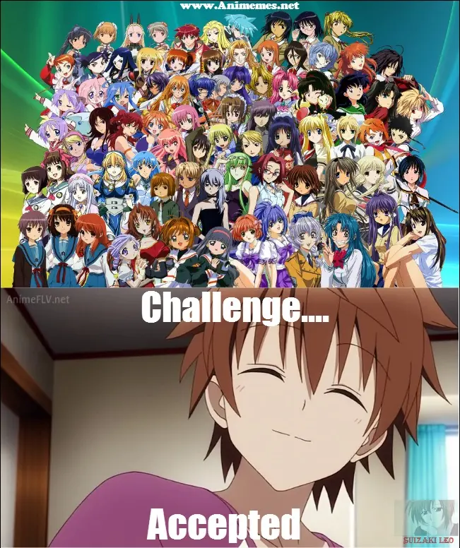 Imagenes graciosas
