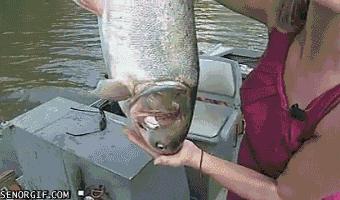Gifs de mujeres que......parte 2