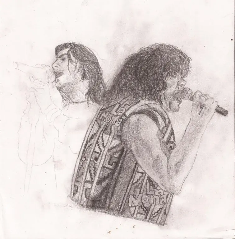la mona y ulises