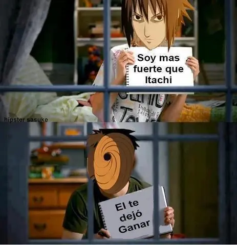 naruto Shippuden