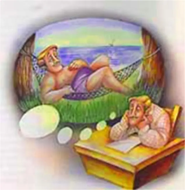 Tarot