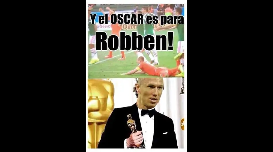 mundial 2014