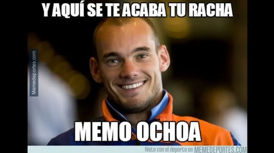 imagenes
