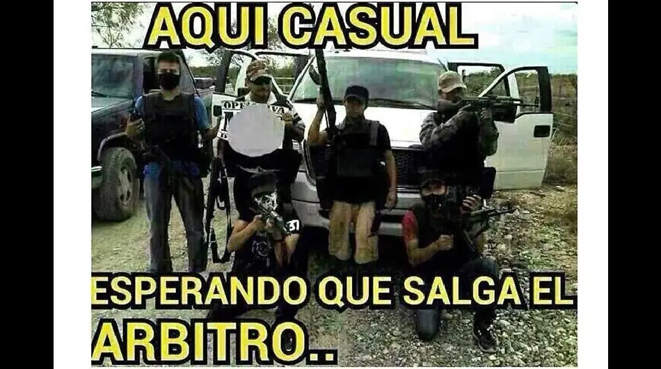memes