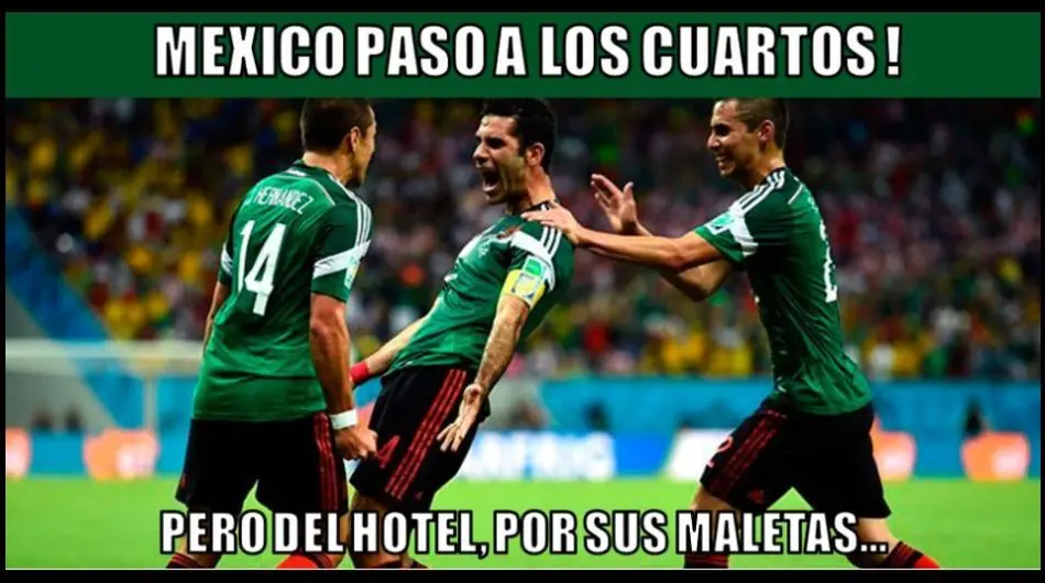 mexico