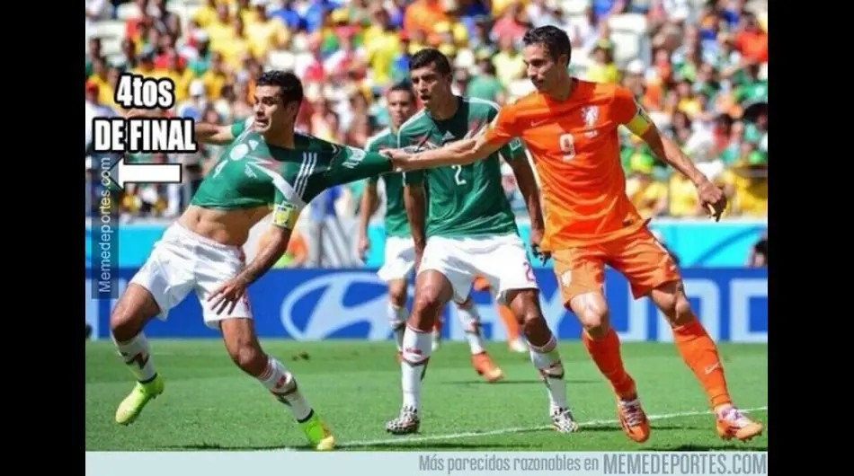 Holanda