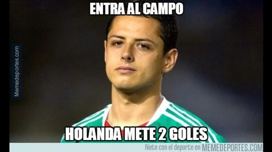 Holanda