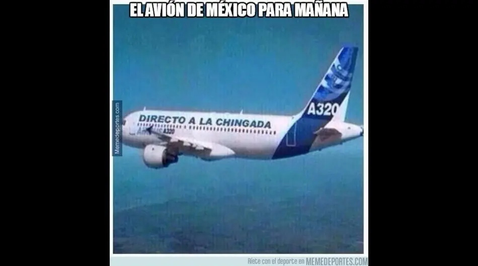 mundial 2014