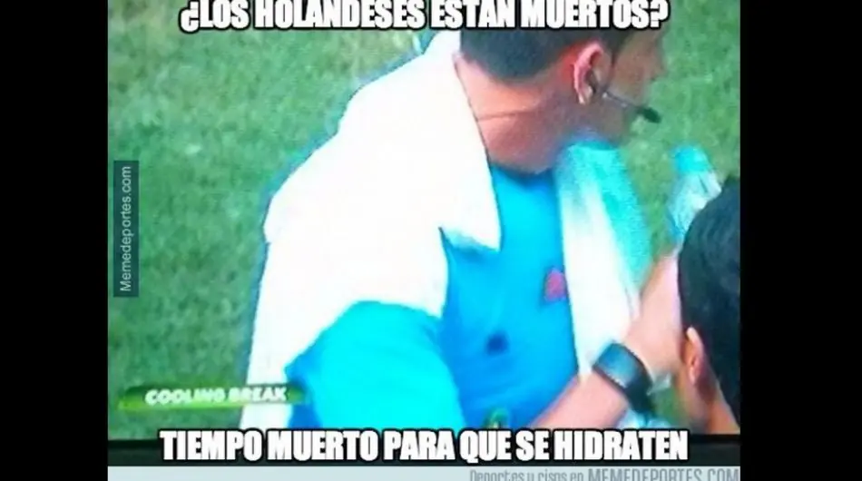 octavos de final