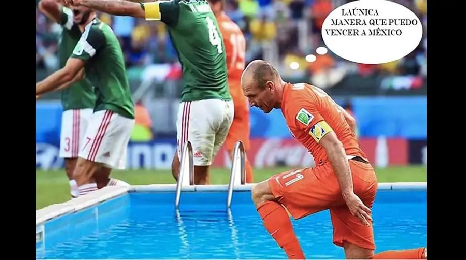 imagenes