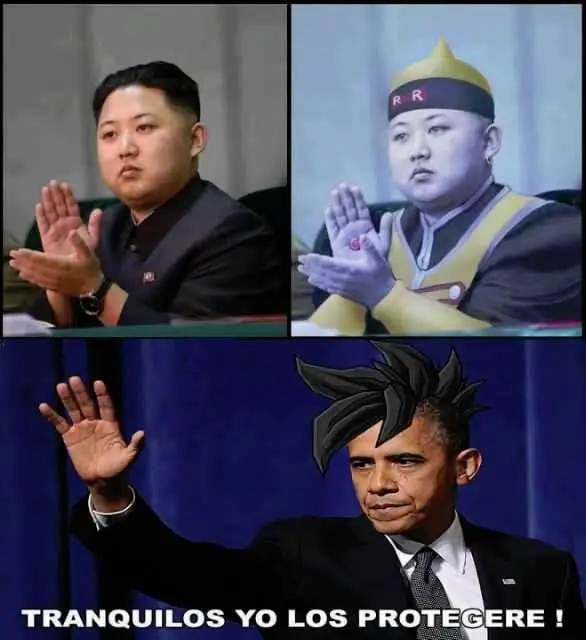 humor