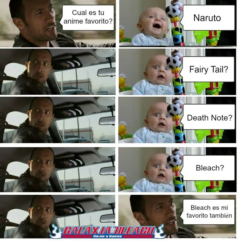 humor