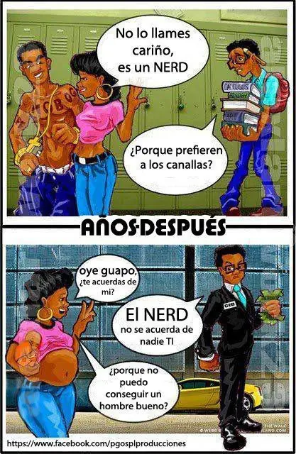 mujer