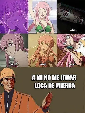 humor