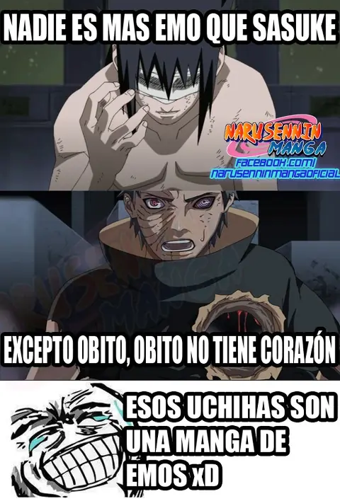 animes