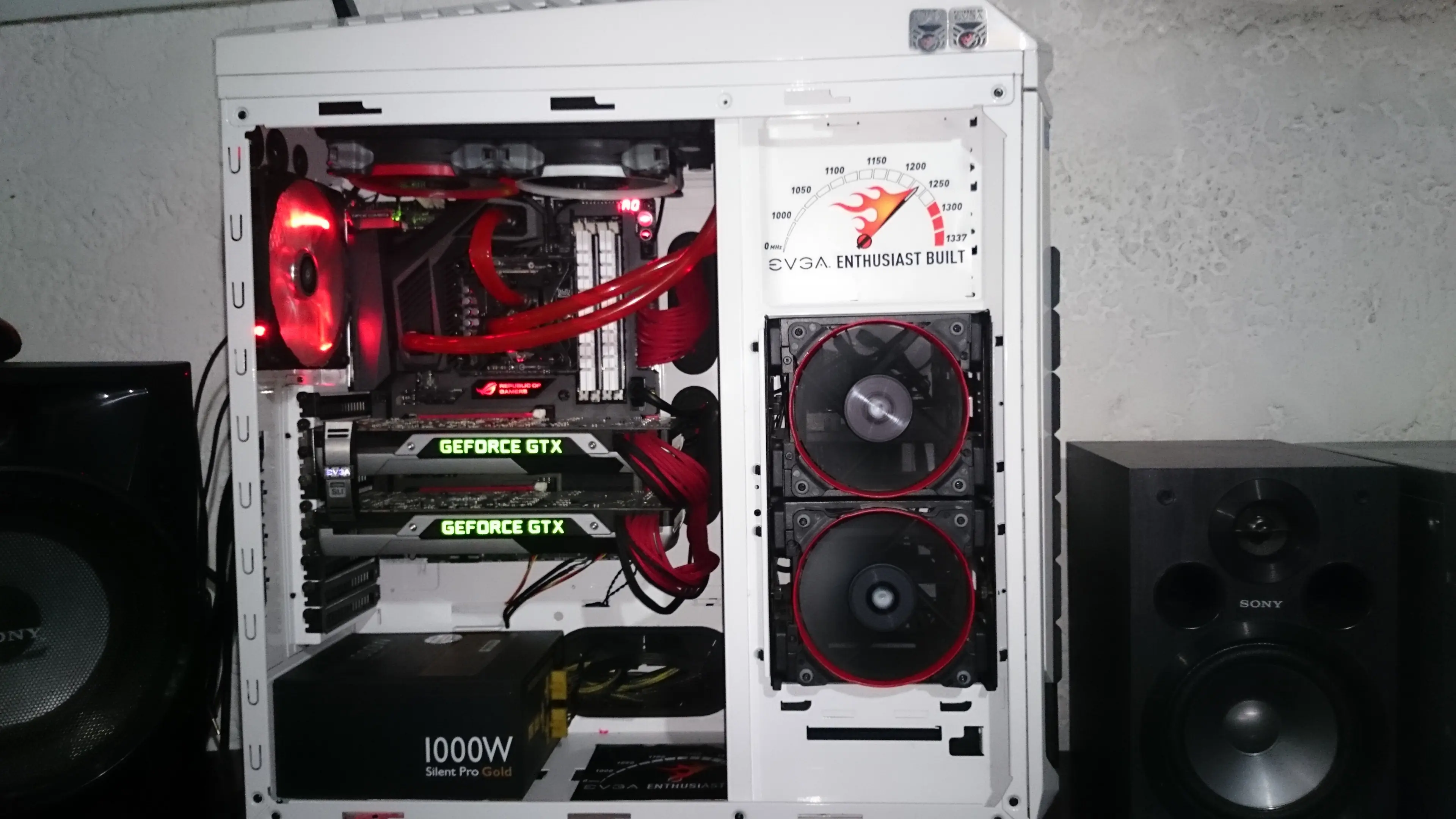 Nvidia Gtx 780