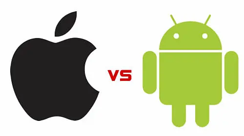 Android
