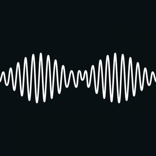 alex turner