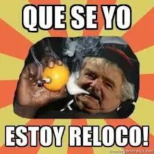 Insulto de Pepe Mujica para la FIFA