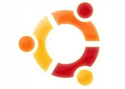 Se añaden dos nuevas funciones en las apariencias de Ubuntu