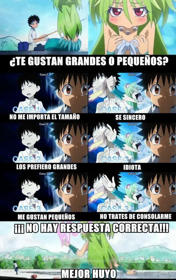 humor