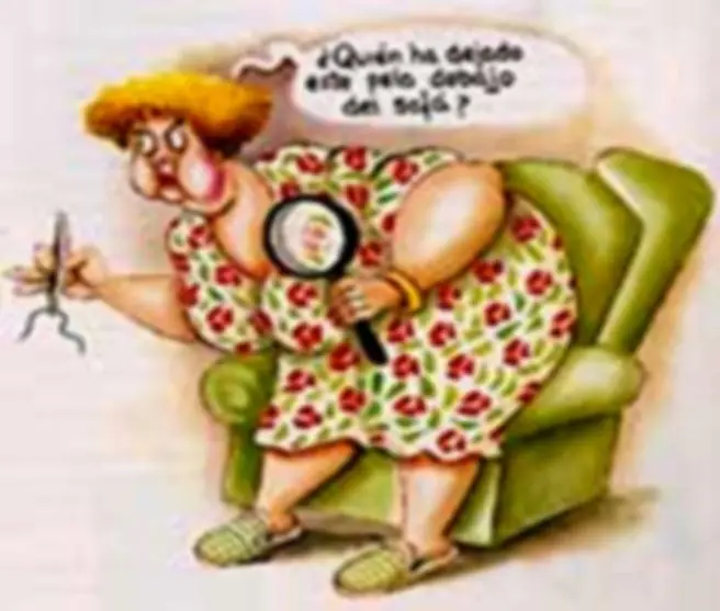 horoscopo