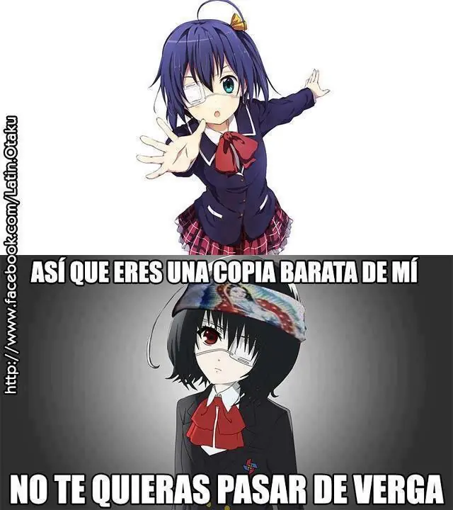 shingeki no kyojin