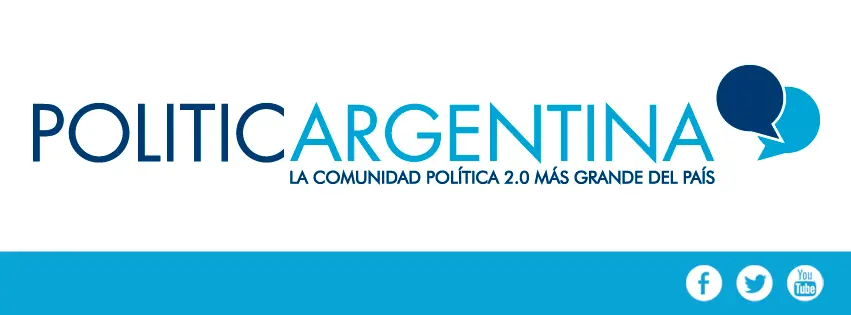 La nueva Política Argentina