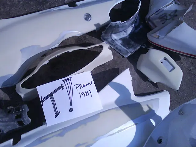 125