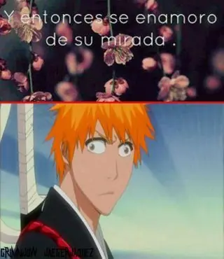 [HUMOR] Imagenes de animes 3° parte(ultima)
